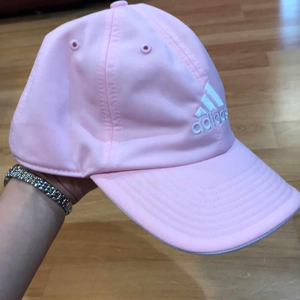 Adidas Hat